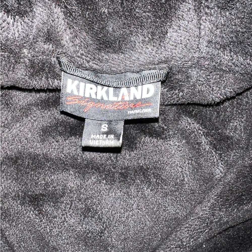 Women’s jacket - Picture 3 of 3